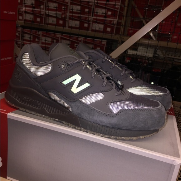 new balance 358 women silver